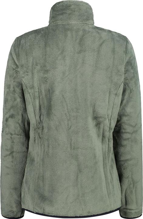 Produktbild CMP Campagnolo Highloft (42, L)