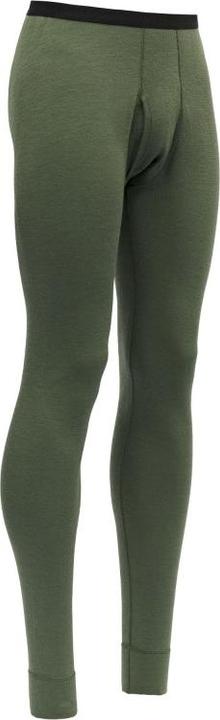 Actual product image Devold Expedition Long Johns (M)