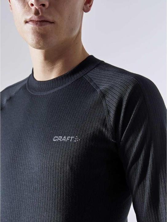 Image du produit Craft Ensemble de couches de base Core Dry (L)