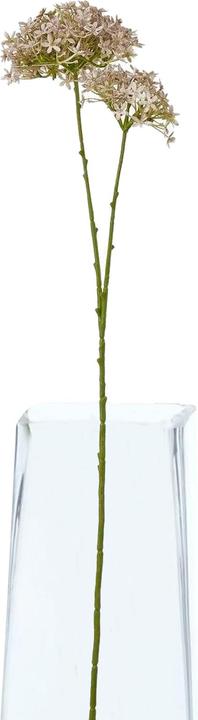 Actual product image Hill Interiors Hydrangea Artificial Flower (71 cm)