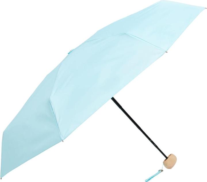 Produktbild Original Duckhead Regenschirm The Mini