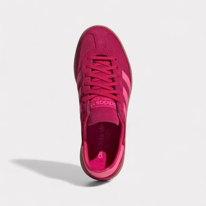 Produktbild adidas Handball Spezial (37 1/3)
