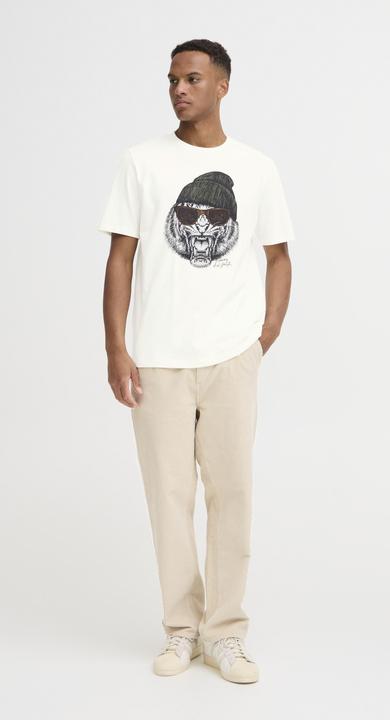 Produktbild Blend Ivik Funny Graphic (L)