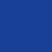 Immagine prodotto Kreul Vernice acrilica opaca, 20 ml (Blu, 20 ml)