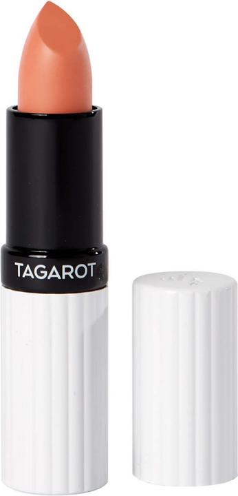 Produktbild Und Gretel Berlin Lips - TAGAROT VEGAN Lipstick Almond Dream 09