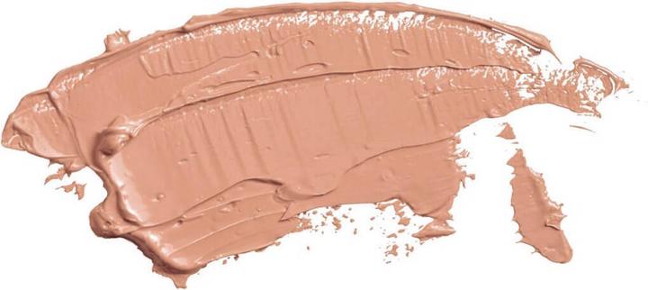 Produktbild Und Gretel Berlin Lips - TAGAROT VEGAN Lipstick Almond Dream 09