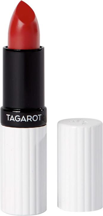Image du produit Und Gretel Berlin TAGAROT Lipstick 11 Rouge épicé (11 Rouge épicé)