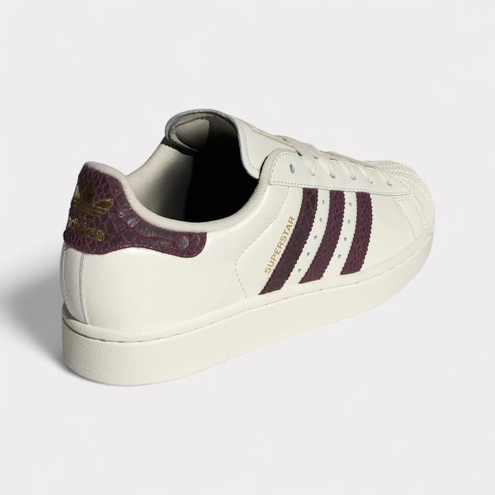 Image du produit Adidas Superstar II (36 2/3)