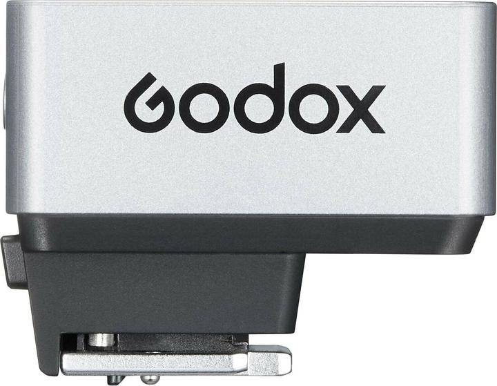 Image du produit Godox IT20 S iFlash (Godox, Sony)