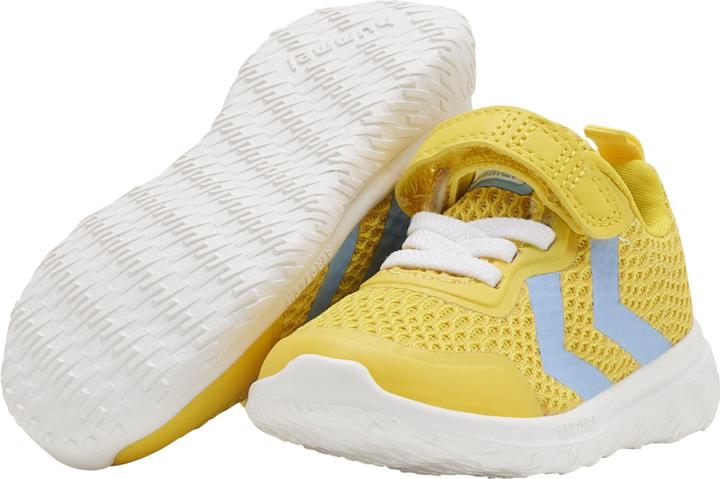 Produktbild hummel Actus Recycle Infant (27)
