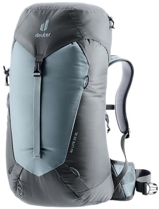 Immagine prodotto Deuter AC Lite 28 (28 l)