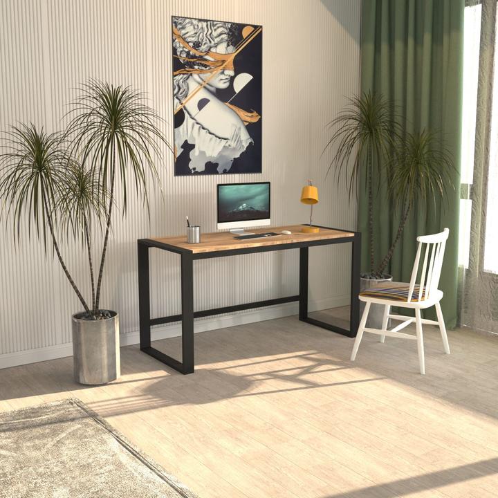 Immagine prodotto Homitis Marsilya Study Desk