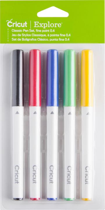 Productafbeelding Cricut Ultimate