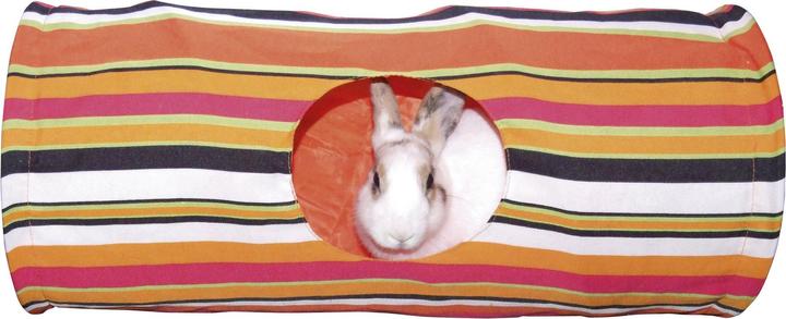 Immagine prodotto Kerbl Rascheltunnel (Tunnel del gatto)