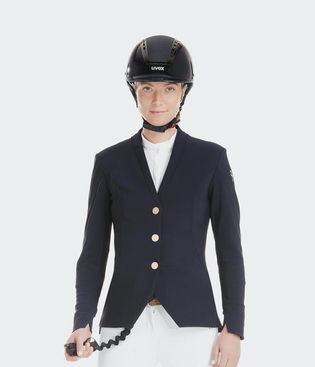 Actual product image Horse Pilot Aerotech (34)