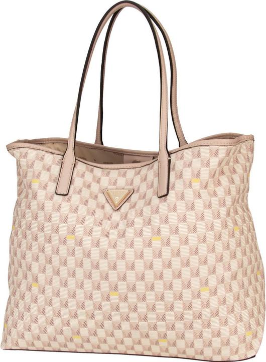Immagine prodotto Guess Shopper G Wave L 2 in 1 44290