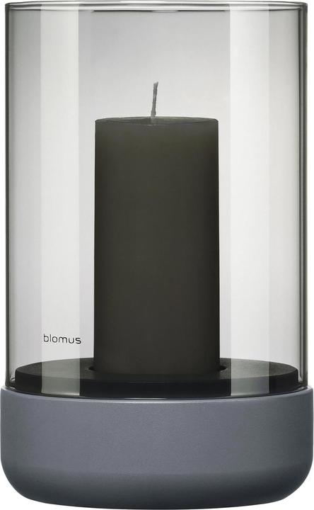 Blomus Calma