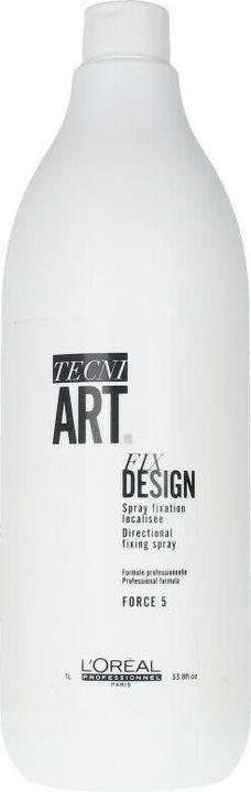 Immagine prodotto L'Oréal Professionnel Tecni. Arte FiDesign - (1000 ml)