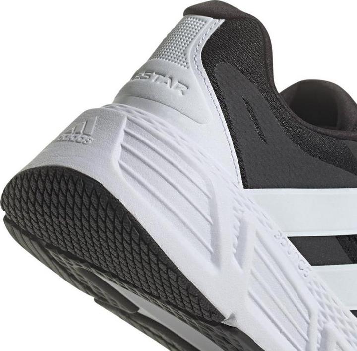 Produktbild Adidas Questar 2 Laufschuhe (40)