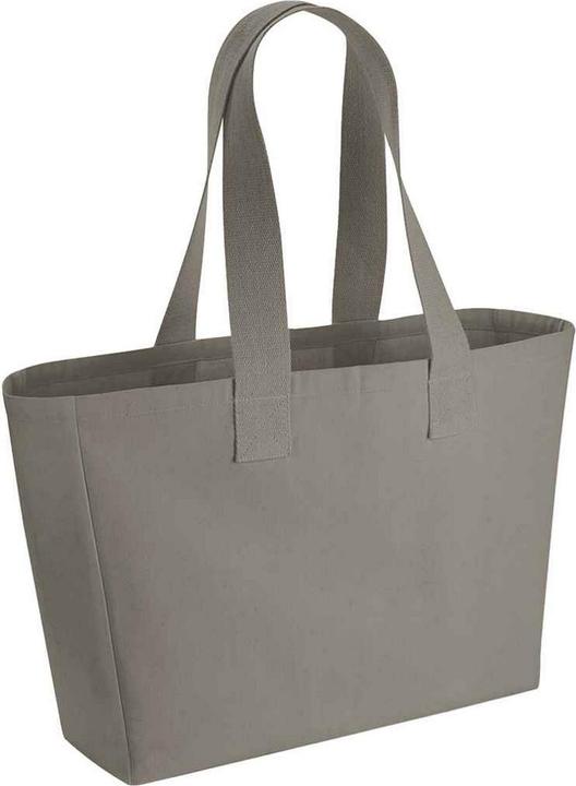 Grigio beige