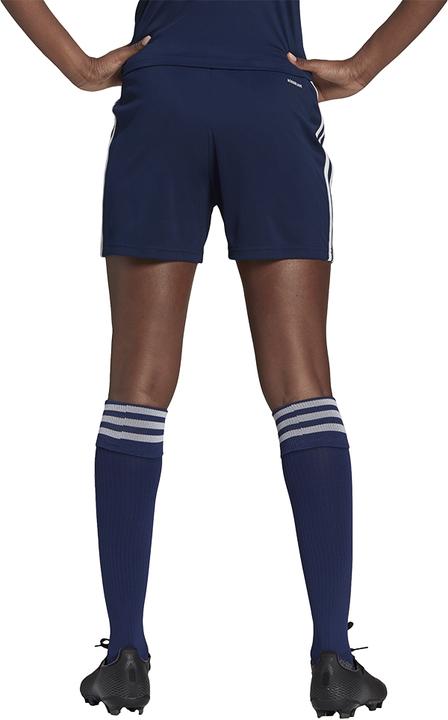 Actual product image adidas Squadra 21 Short Ladies (L)