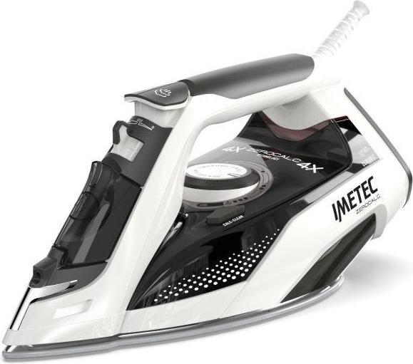 Immagine prodotto Imetec Zerocalc Z3 3700 (2400 W, 160 g/min)