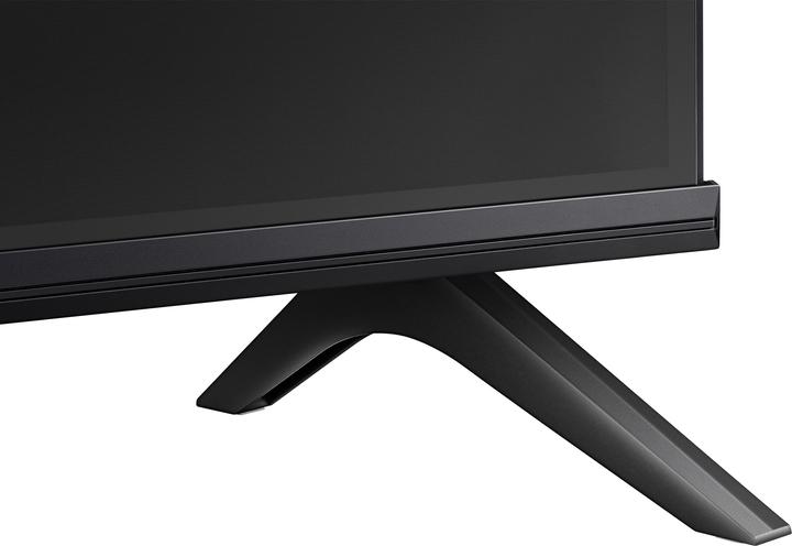 Image du produit Hisense TV 32A4K (32", LCD, HD ready, 2022)