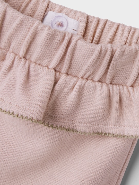 Produktbild Name it Bio-Baumwoll Hose (116)