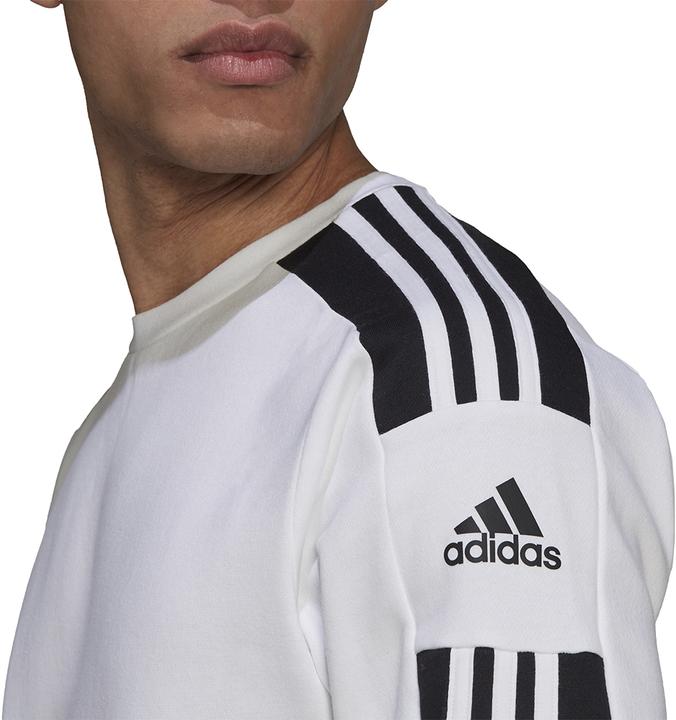 Produktbild Adidas Squadra 21 Sweat Top (60, 62)