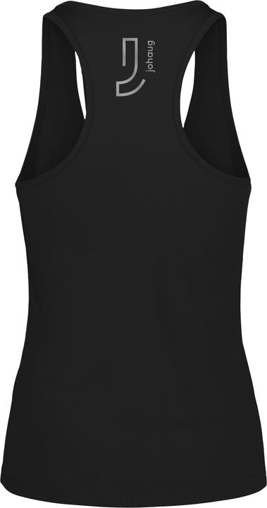 Actual product image Johaug Elemental Singlet 2.0 (XS)