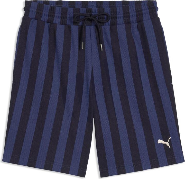 Blu marino