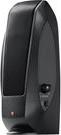 Actual product image Logitech S120