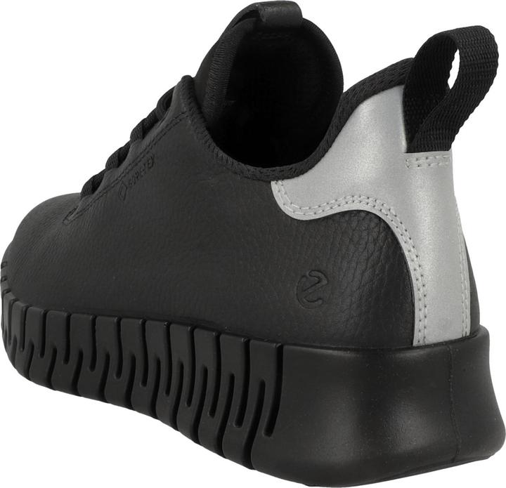 Image du produit Ecco Gruuv (39)