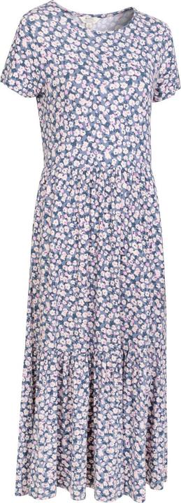 Produktbild Mountain Warehouse Sardinia Kleid Gestuft (42)