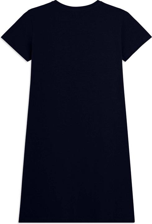 Image du produit Freddy Kleid S26WCRD1 (L)