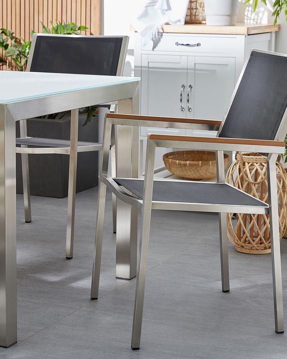 Actual product image Beliani Grosseto