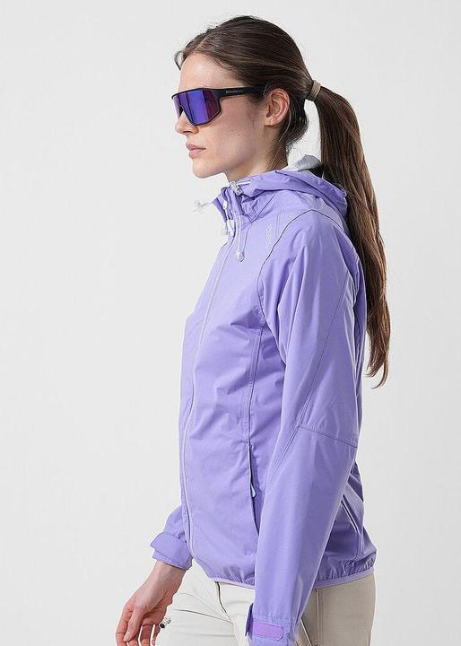 Actual product image PRO-X elements Davina (40)