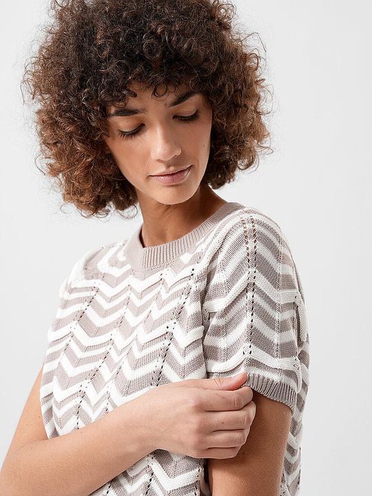 Produktbild Riani 6374008170 (42)