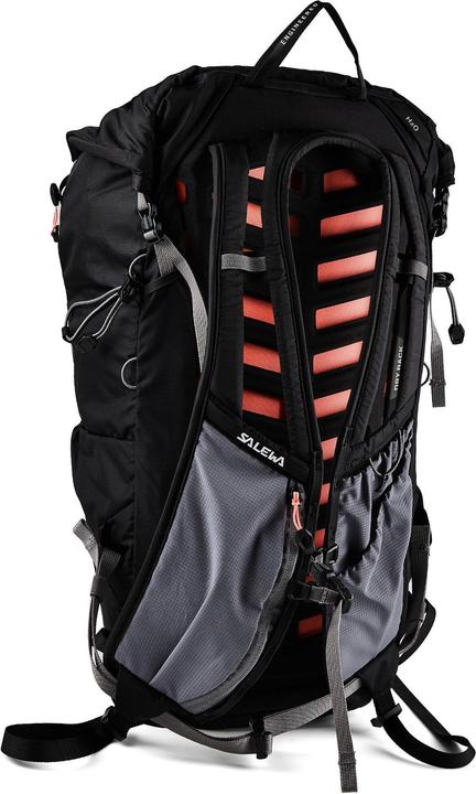 Immagine prodotto Salewa PEDROC CORE 22L (22 l)