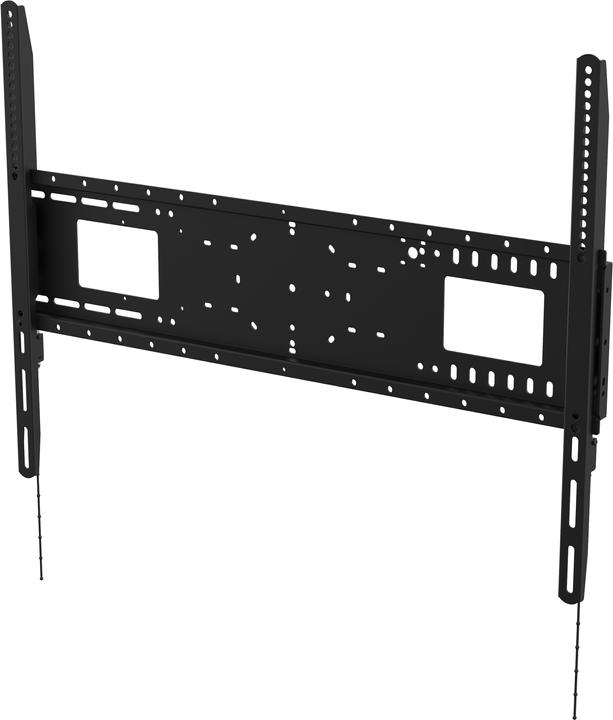Vision VFM-W8X6 (Wand, 90", 130 kg)