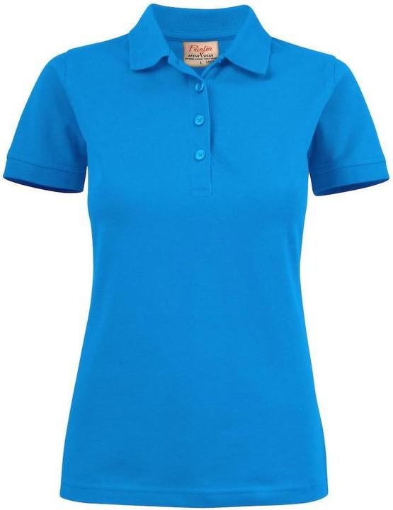 Produktbild Sharp Poloshirt (L)