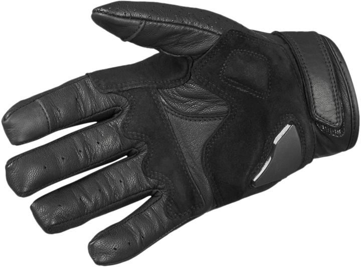 Produktbild Pando Moto Gants Onyx 02 (Herren, M)