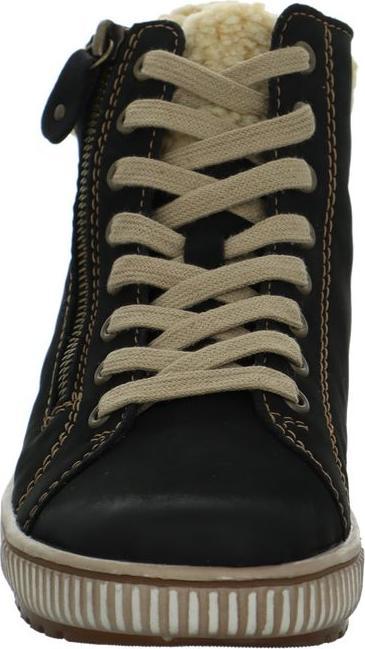 Produktbild Remonte Stiefelette (36)