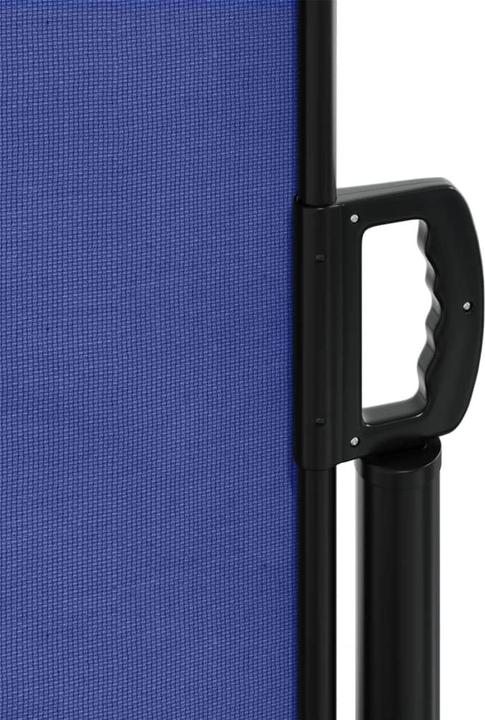 Produktbild vidaXL Seitenmarkise Ausziehbar (3 m)