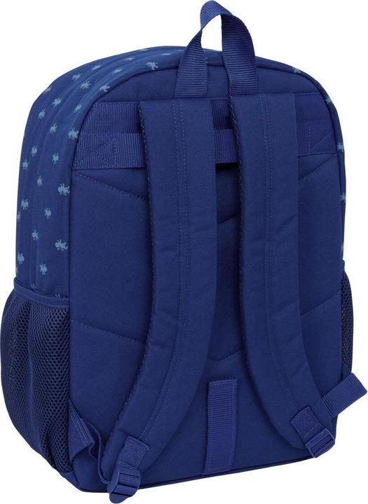 Image du produit Safta Harry Potter "Captain" (18 l) - Kinderrucksack (18 l)