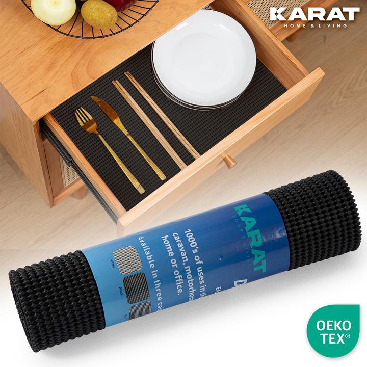 Produktbild Karat Pearl