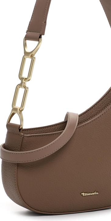 Actual product image Tamaris Beutel TAS Ghalia