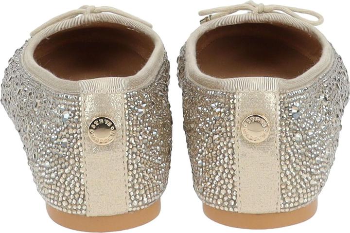 Actual product image Steve Madden Ballerinas (37)