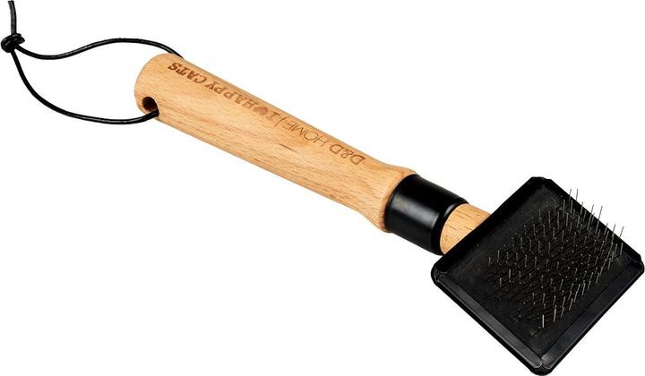 Produktbild D&D Arthur (Katze)