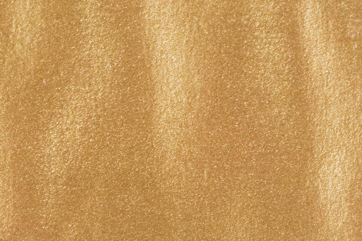 Actual product image Edding 751 - Paint marker (Gold colors, 2 mm, 1 x)
